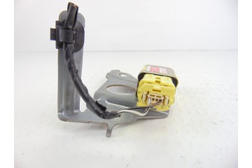 Sensor, Toyota RAV4 (A2) 2.0 D-4D Sol 4X4 (2003- ) 2004, 89833-42020