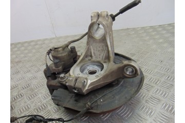 Mangueta delantera derecha, Alfa Romeo Giulietta (191) Basis (2016-- ) 2016