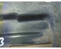 Bateria, Fiat Grande Punto (199) 1.3 Multijet Sport (01.2007- ) 2007, 55702622
