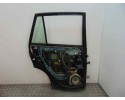 Puerta trasera izquierda, Toyota RAV4 (A2) 2.0 D-4D Sol 4X4 (2003- ) 2004
