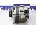 Alternador, Kia Clarus 2.0 GLX Berlina (09.1999- ) 2000