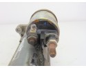 Motor arranque, Fiat Grande Punto (199) 1.3 Multijet Sport (01.2007- ) 2007
