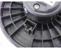 Motor calefaccion, Toyota RAV4 (A2) 2.0 D-4D Sol 4X4 (2003- ) 2004, 87103-42060