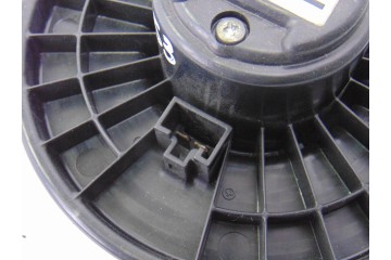 Motor calefaccion, Toyota RAV4 (A2) 2.0 D-4D Sol 4X4 (2003- ) 2004, 87103-42060