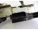 Cerradura puerta delantera derecha, Ford Tourneo Connect (TC7) Kombi B. corta (2006- ) 2004, 2T1AV21812AE