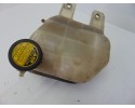 Deposito expansion, Toyota RAV4 (A2) 2.0 D-4D Sol 4X4 (2003- ) 2004