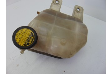 Deposito expansion, Toyota RAV4 (A2) 2.0 D-4D Sol 4X4 (2003- ) 2004