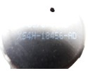 Motor calefaccion, Ford Tourneo Connect (TC7) Kombi B. corta (2006- ) 2007, XS4H18456AD
