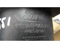 Caudalimetro, Ford Tourneo Connect (TC7) Kombi B. corta (2006- ) 2007, 7T16-9P965-AA