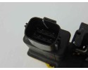 Cerradura puerta trasera izquierda, Volvo S60 Berlina D5 Momentum (136kW) (2004- ) 2008
