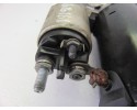 Motor arranque, Alfa Romeo Giulietta (191) Basis (2016-- ) 2016, 51810308A