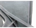 Electroventilador, Fiat Grande Punto (199) 1.3 Multijet Sport (01.2007- ) 2007, 871300200