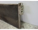 Condensador / radiador aire acondicionado, Fiat Grande Punto (199) 1.3 Multijet Sport (01.2007- ) 2007