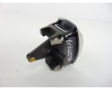 Interruptor, Alfa Romeo Giulietta (191) Basis (2016-- ) 2016, 156091264