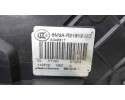 Cerradura puerta delantera derecha, Ford Mondeo Berlina (CA2) Trend (09.2010- ) 2012, 6M2A-R21812-MC
