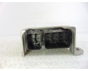Centralita airbag, Ford Tourneo Connect (TC7) Kombi B. corta (2006- ) 2004, 2T1T14B321AB