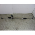 CREMALLERA DIRECCION HYUNDAI I20 (GB) CREMALLERA DIRECCION HYUNDAI I20 (GB)