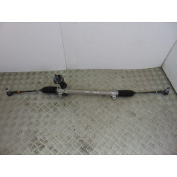 CREMALLERA DIRECCION HYUNDAI I20 (GB)