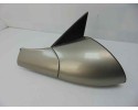 Retrovisor izquierdo, Opel Vectra B Berlina Básico (1999- ) 1995