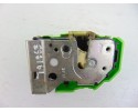 Cerradura puerta delantera derecha, Alfa Romeo Giulietta (191) Basis (2016-- ) 2016, 50522863