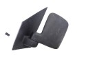 Retrovisor izquierdo, Ford Tourneo Connect (TC7) Kombi B. corta (2006- ) 2006, 2T1417683BN