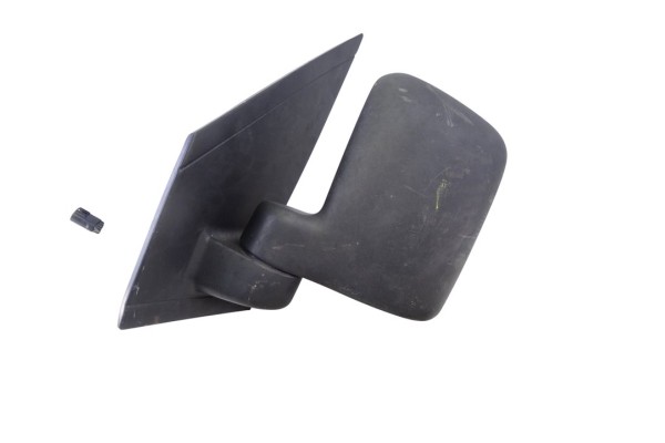 Retrovisor izquierdo, Ford Tourneo Connect (TC7) Kombi B. corta (2006- ) 2006, 2T1417683BN