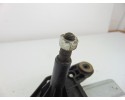 Motor limpia trasero, Alfa Romeo Giulietta (191) Basis (2016-- ) 2016, 50509441
