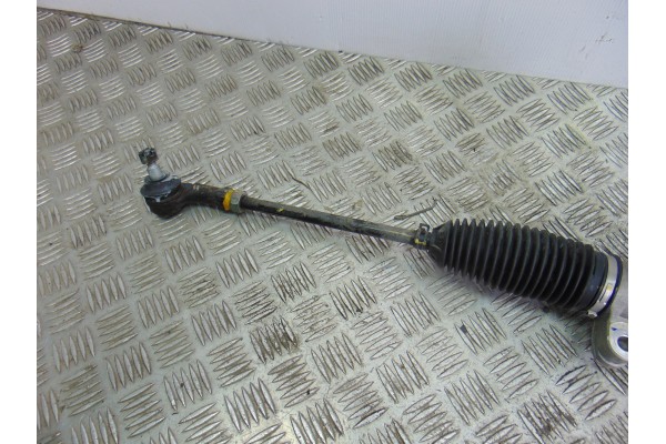 CREMALLERA DIRECCION HYUNDAI I20 (GB)