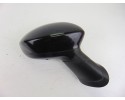 Retrovisor derecho, Fiat Grande Punto (199) 1.3 Multijet Sport (01.2007- ) 2007