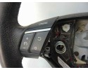 Volante, Volvo S60 Berlina D5 Momentum (136kW) (2004- ) 2008, 30741760