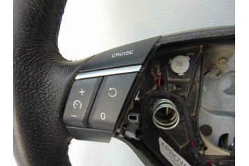 Volante, Volvo S60 Berlina D5 Momentum (136kW) (2004- ) 2008, 30741760