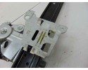 Elevalunas trasero derecho, Volvo S60 Berlina D5 Momentum (136kW) (2004- ) 2008