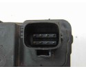 Cerradura puerta delantera izquierda, Volvo S60 Berlina D5 Momentum (136kW) (2004- ) 2008