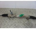 Cremallera direccion, Fiat Grande Punto (199) 1.3 Multijet Sport (01.2007- ) 2007