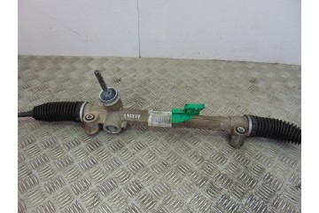 Cremallera direccion, Fiat Grande Punto (199) 1.3 Multijet Sport (01.2007- ) 2007