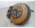 Mangueta delantera izquierda, Alfa Romeo Giulietta (191) Basis (2016-- ) 2016