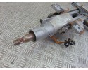 Columna direccion, Alfa Romeo Giulietta (191) Basis (2016-- ) 2016
