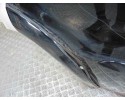 Puerta trasera derecha, Toyota RAV4 (A2) 2.0 D-4D Sol 4X4 (2003- ) 2004