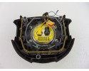 Airbag delantero izquierdo, Ford Tourneo Connect (TC7) Kombi B. corta (2006- ) 2004