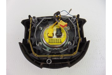 Airbag delantero izquierdo, Ford Tourneo Connect (TC7) Kombi B. corta (2006- ) 2004