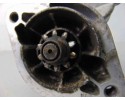Motor arranque, Toyota RAV4 (A2) 2.0 D-4D Sol 4X4 (2003- ) 2004