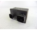 Caja precalentamiento, Alfa Romeo Giulietta (191) Basis (2016-- ) 2016, 55250747