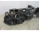 Panel frontal, Fiat Grande Punto (199) 1.3 Multijet Sport (01.2007- ) 2007