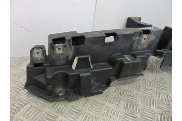 Panel frontal, Fiat Grande Punto (199) 1.3 Multijet Sport (01.2007- ) 2007