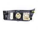 Mando retrovisor, Toyota RAV4 (A2) 2.0 D-4D Sol 4X4 (2003- ) 2004
