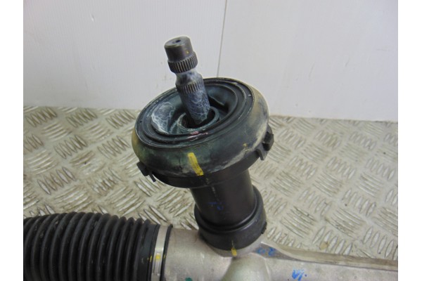 CREMALLERA DIRECCION HYUNDAI I20 (GB)