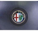 Airbag delantero izquierdo, Alfa Romeo Giulietta (191) Basis (2016-- ) 2016, 01561068340