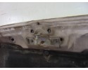 Capo, Ford Tourneo Connect (TC7) Kombi B. corta (2006- ) 2004, BLANC0