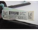 Airbag cortina delantero izquierdo, Alfa Romeo Giulietta (191) Basis (2016-- ) 2016