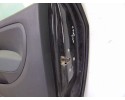 Puerta delantera derecha, Fiat Grande Punto (199) 1.3 Multijet Sport (01.2007- ) 2007